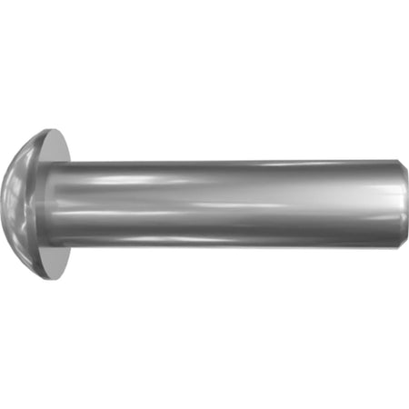 OEM Genie 1291194GT product image 3