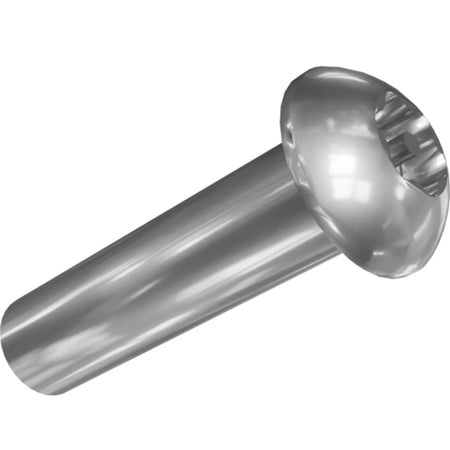 OEM Genie 1291194GT product image 4