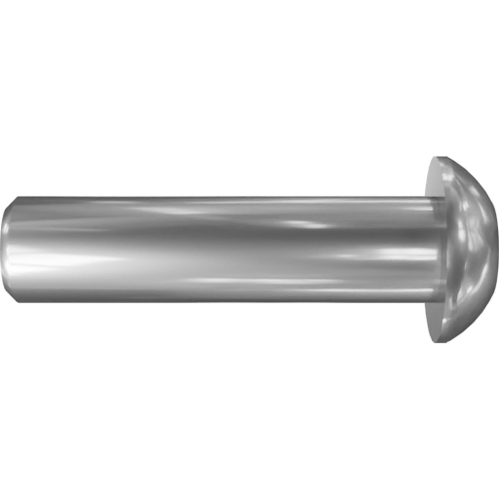OEM Genie 1291194GT product image 5