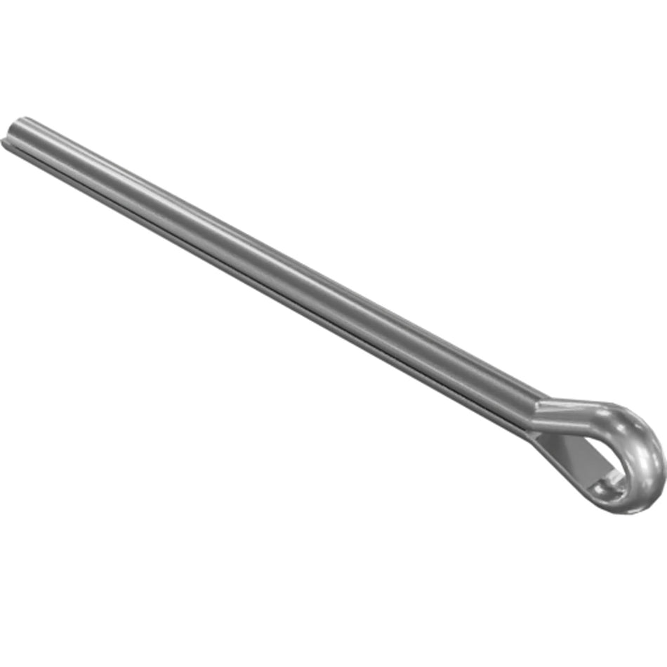 OEM Genie 1291216GT product image 1