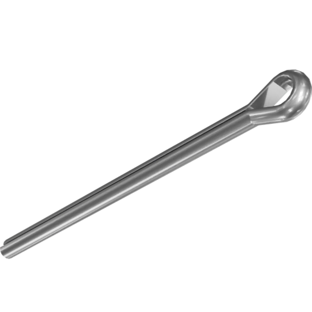 OEM Genie 1291216GT product image 4