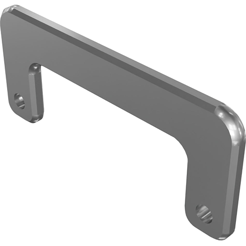 OEM Genie 129123GT product image 1