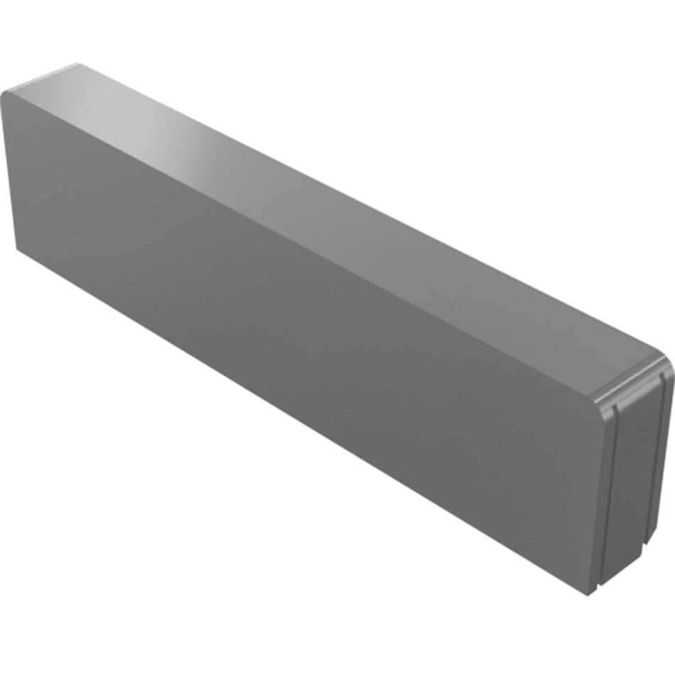 OEM Genie 1291245GT product image 1