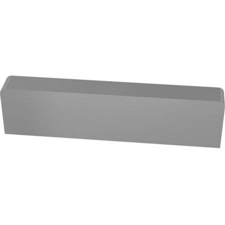 OEM Genie 1291245GT product image 2