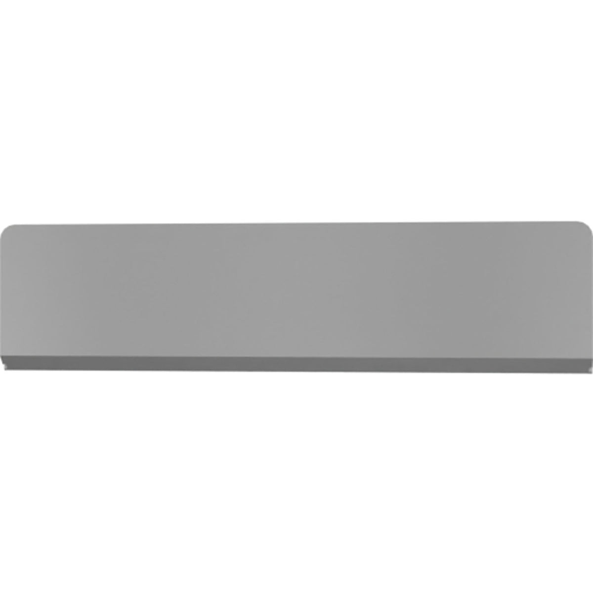 OEM Genie 1291245GT product image 3