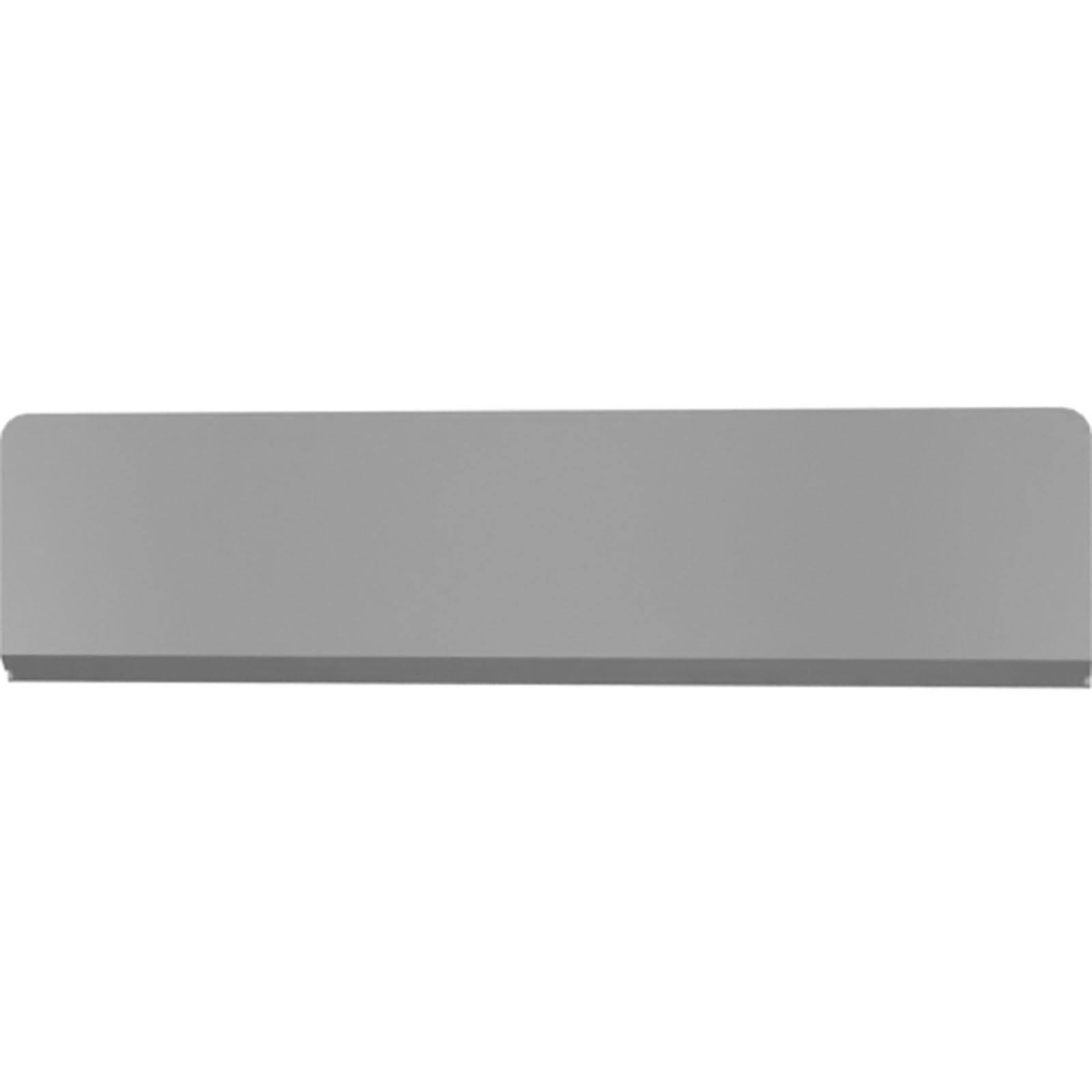 OEM Genie 1291245GT product image 3