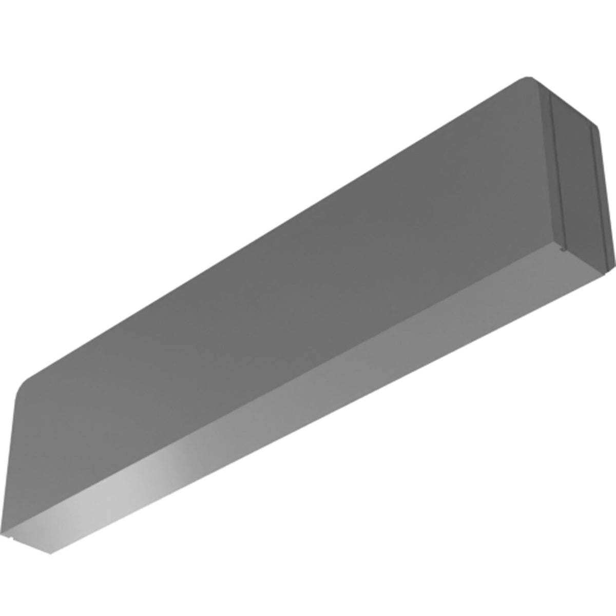OEM Genie 1291245GT product image 4