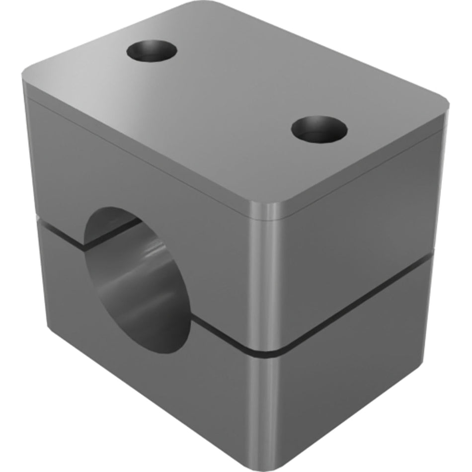 OEM Genie 1291307GT product image 1