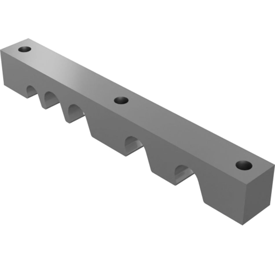 OEM Genie 1291391GT product image 1