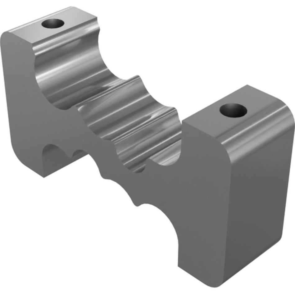 OEM Genie 1291394GT product image 1