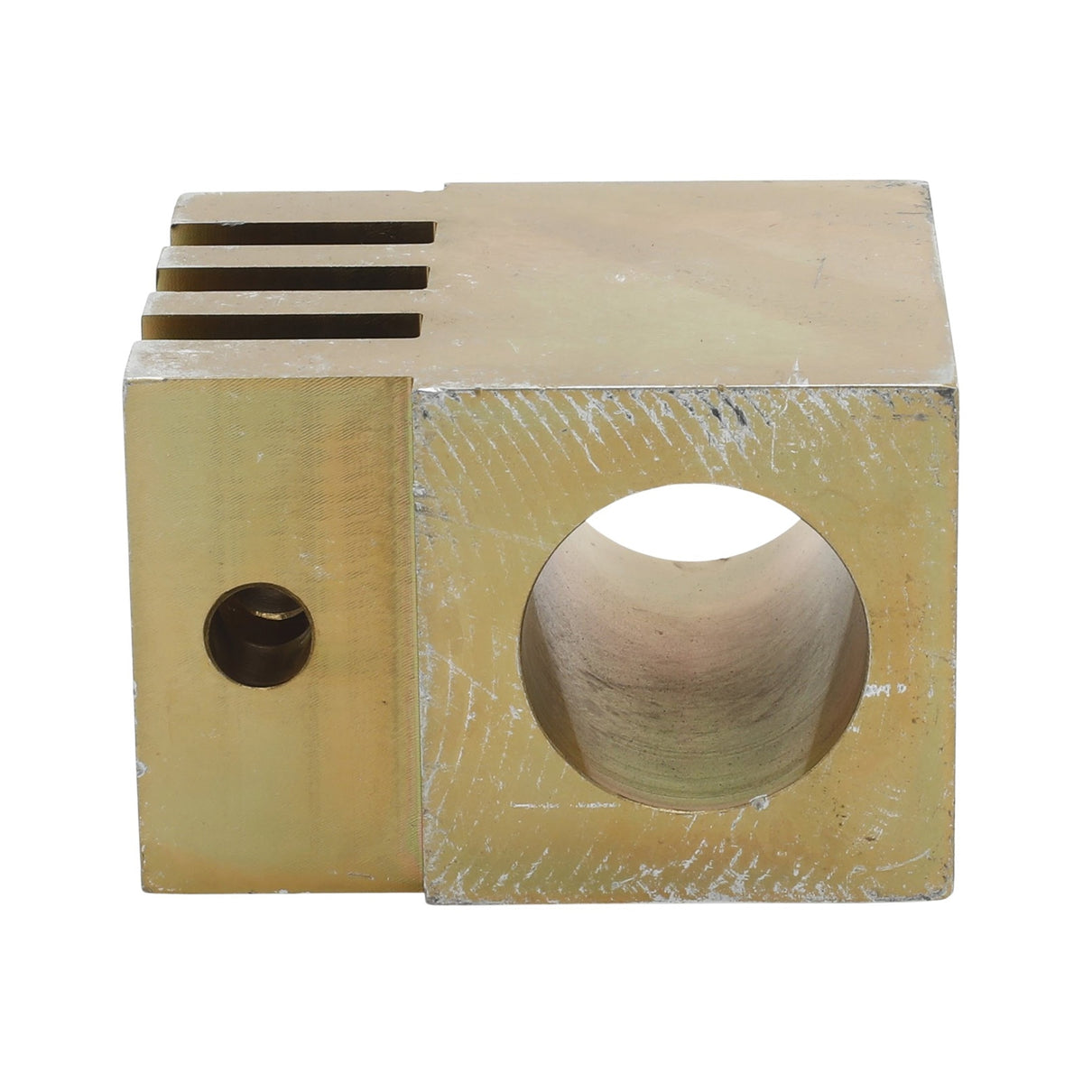 OEM Genie 1291425GT product image 1