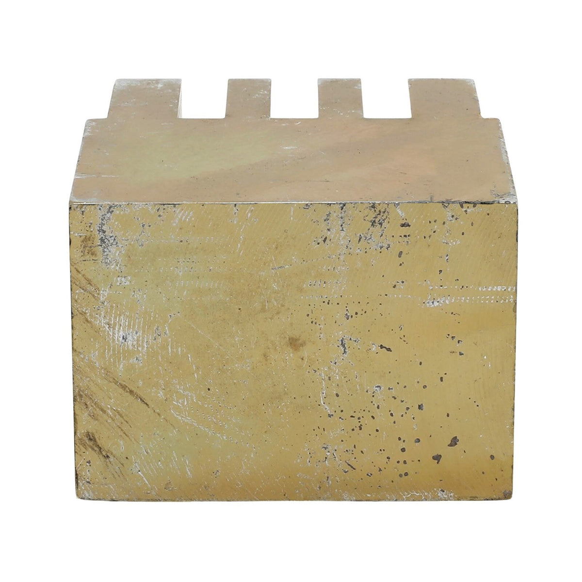 OEM Genie 1291425GT product image 3