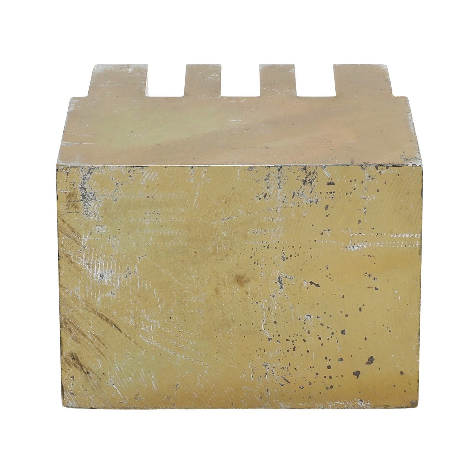 OEM Genie 1291425GT product image 3
