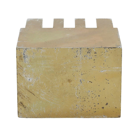 OEM Genie 1291425GT product image 3