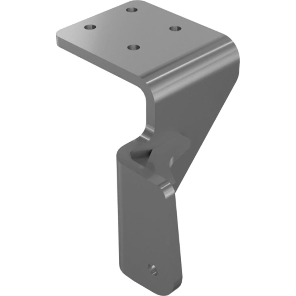 OEM Genie 1291483GT product image 1