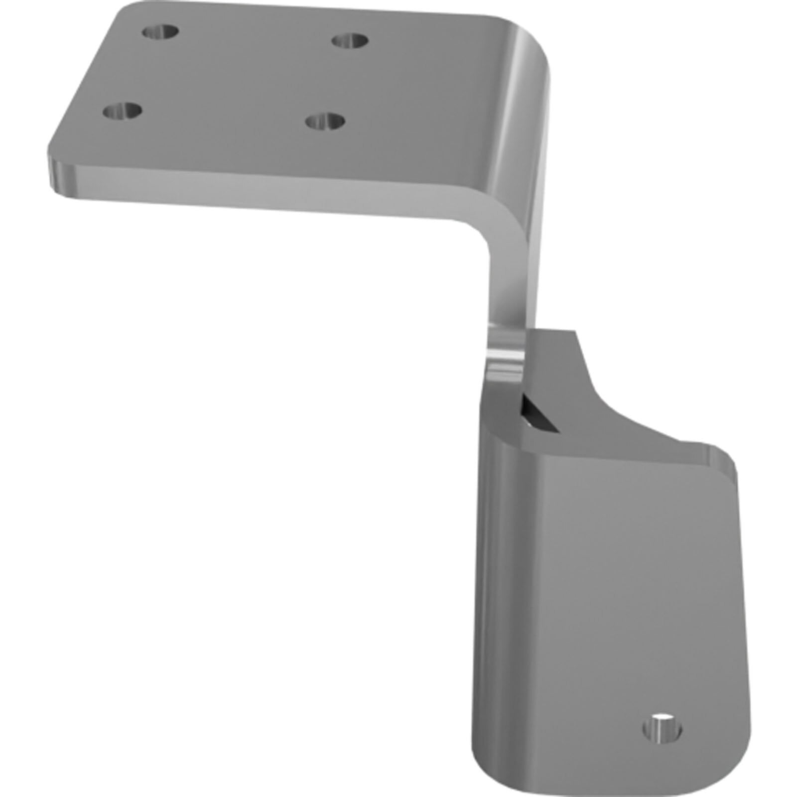OEM Genie 1291483GT product image 2