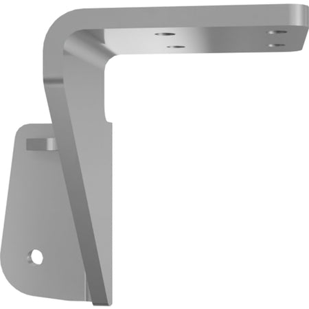 OEM Genie 1291483GT product image 3