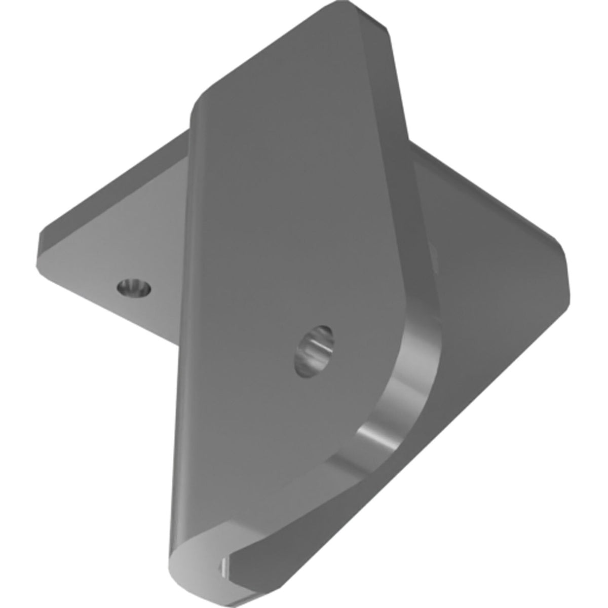 OEM Genie 1291483GT product image 4