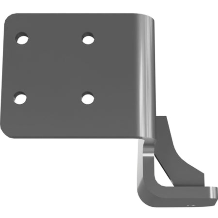 OEM Genie 1291483GT product image 5