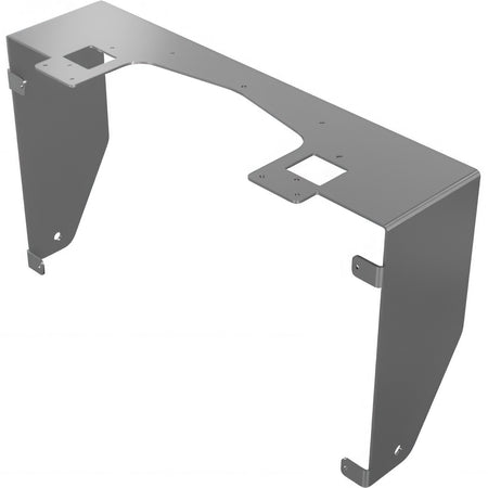 Genie 1291514GT FORMING, TOEBOARD, MINI ACCESS DECK