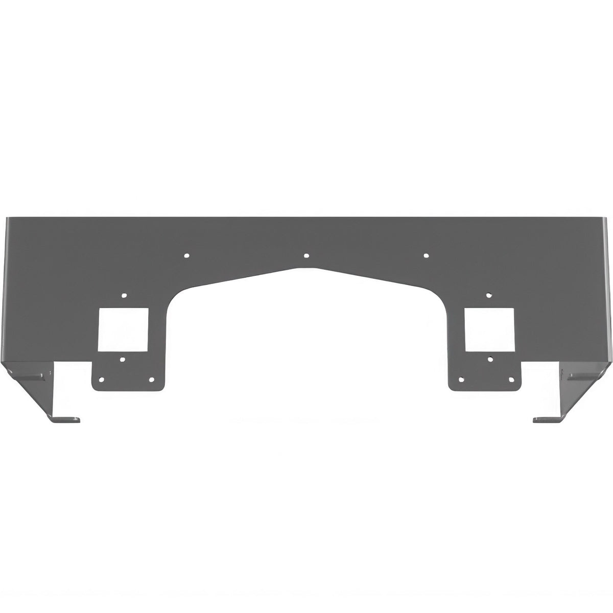 Genie 1291514GT FORMING, TOEBOARD, MINI ACCESS DECK