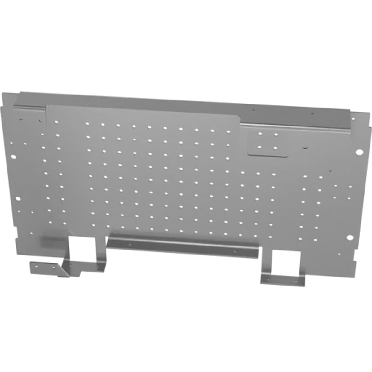 Genie 1291515GT FORMING, BASE, MINI ACCESS DECK
