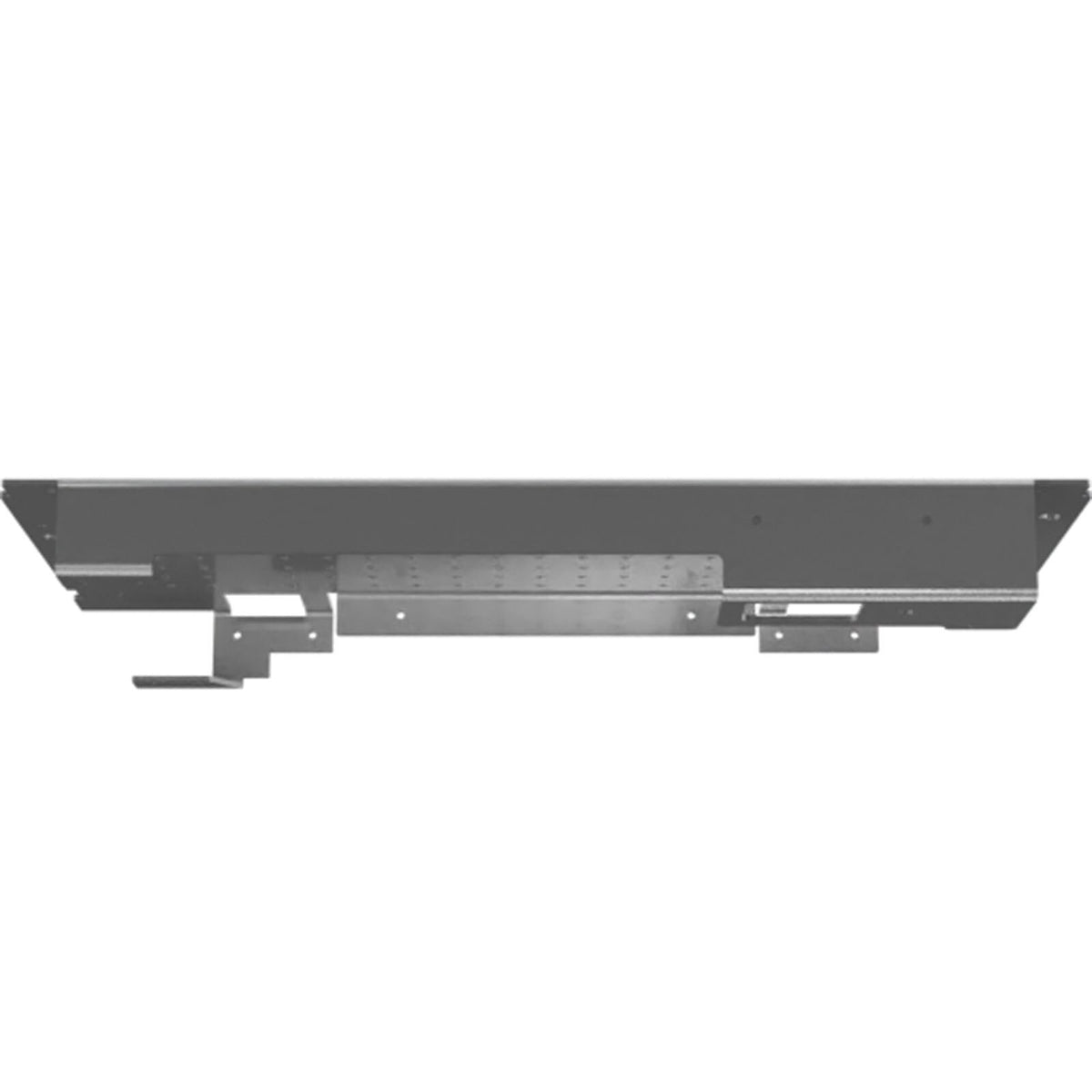 Genie 1291515GT FORMING, BASE, MINI ACCESS DECK