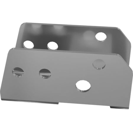 Genie 1291516GT FORMING, RAIL PIVOT BRACKET
