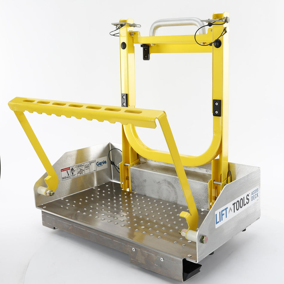 OEM Genie 1291517GT product image 1