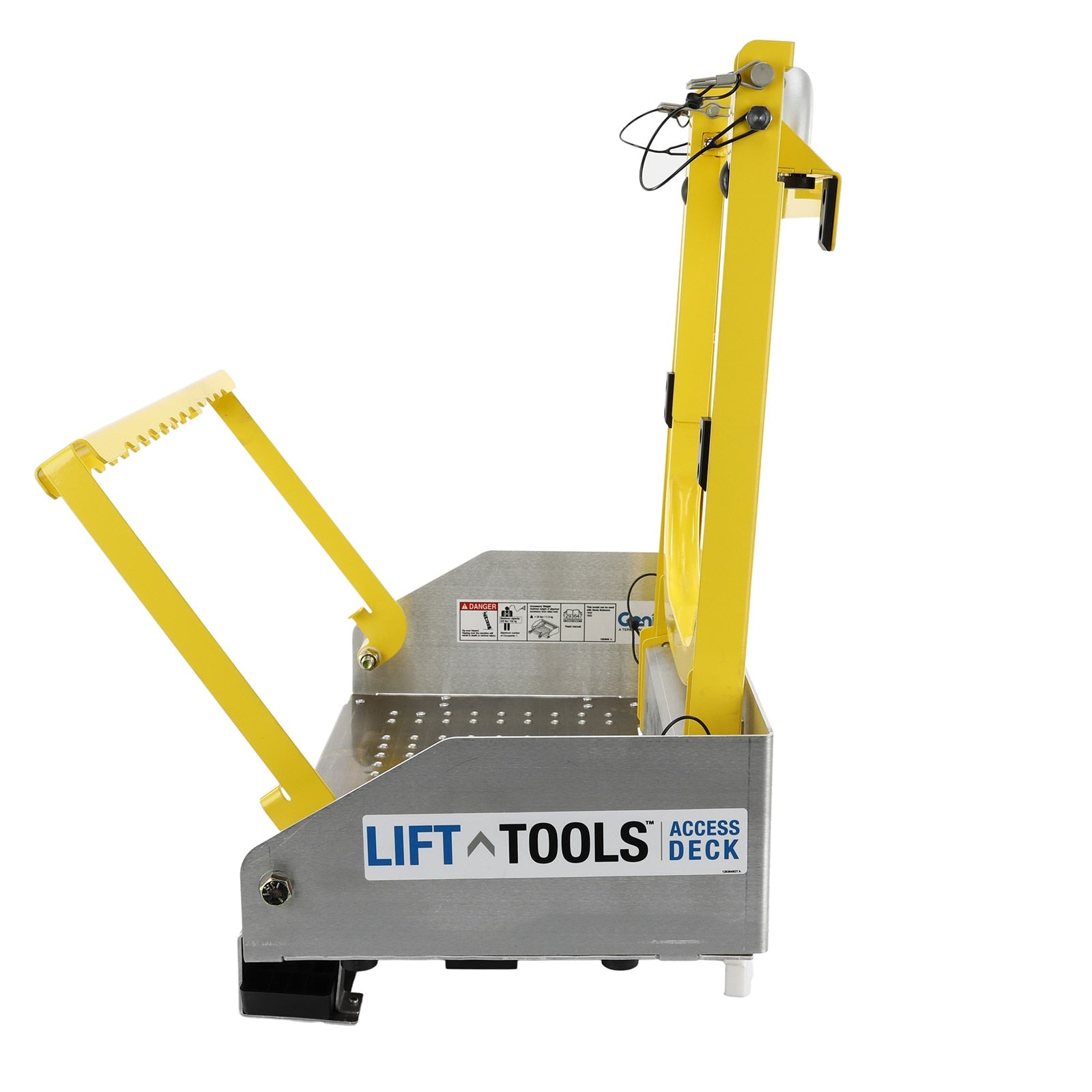 OEM Genie 1291517GT product image 10