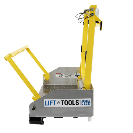 OEM Genie 1291517GT product image 10