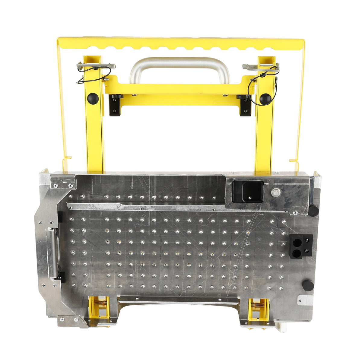 OEM Genie 1291517GT product image 11