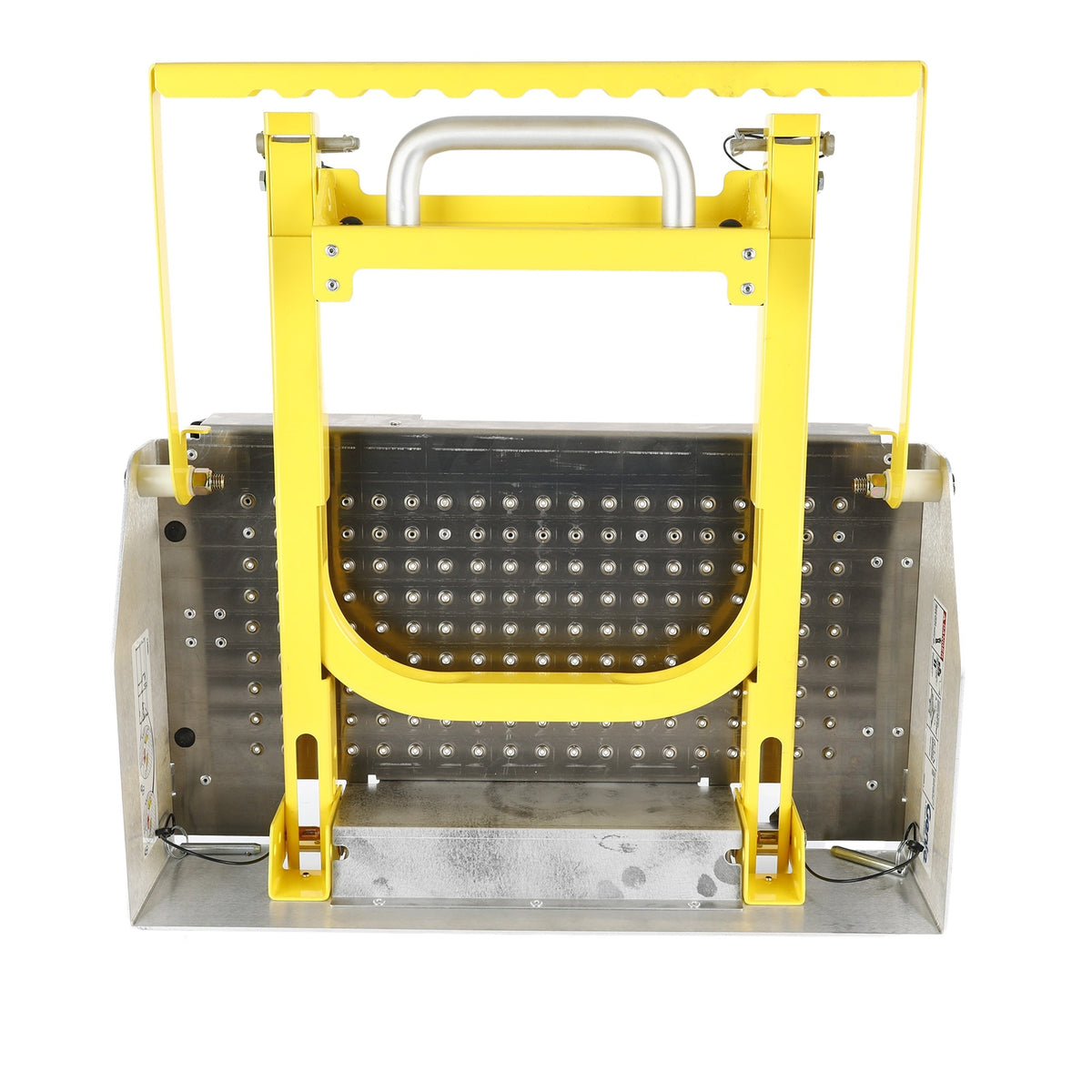 OEM Genie 1291517GT product image 12