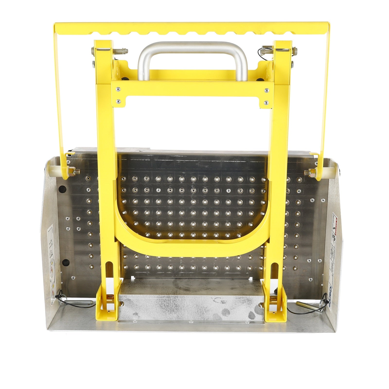 OEM Genie 1291517GT product image 12