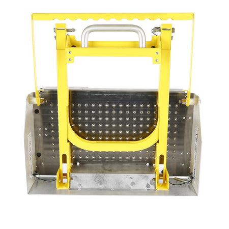 OEM Genie 1291517GT product image 12