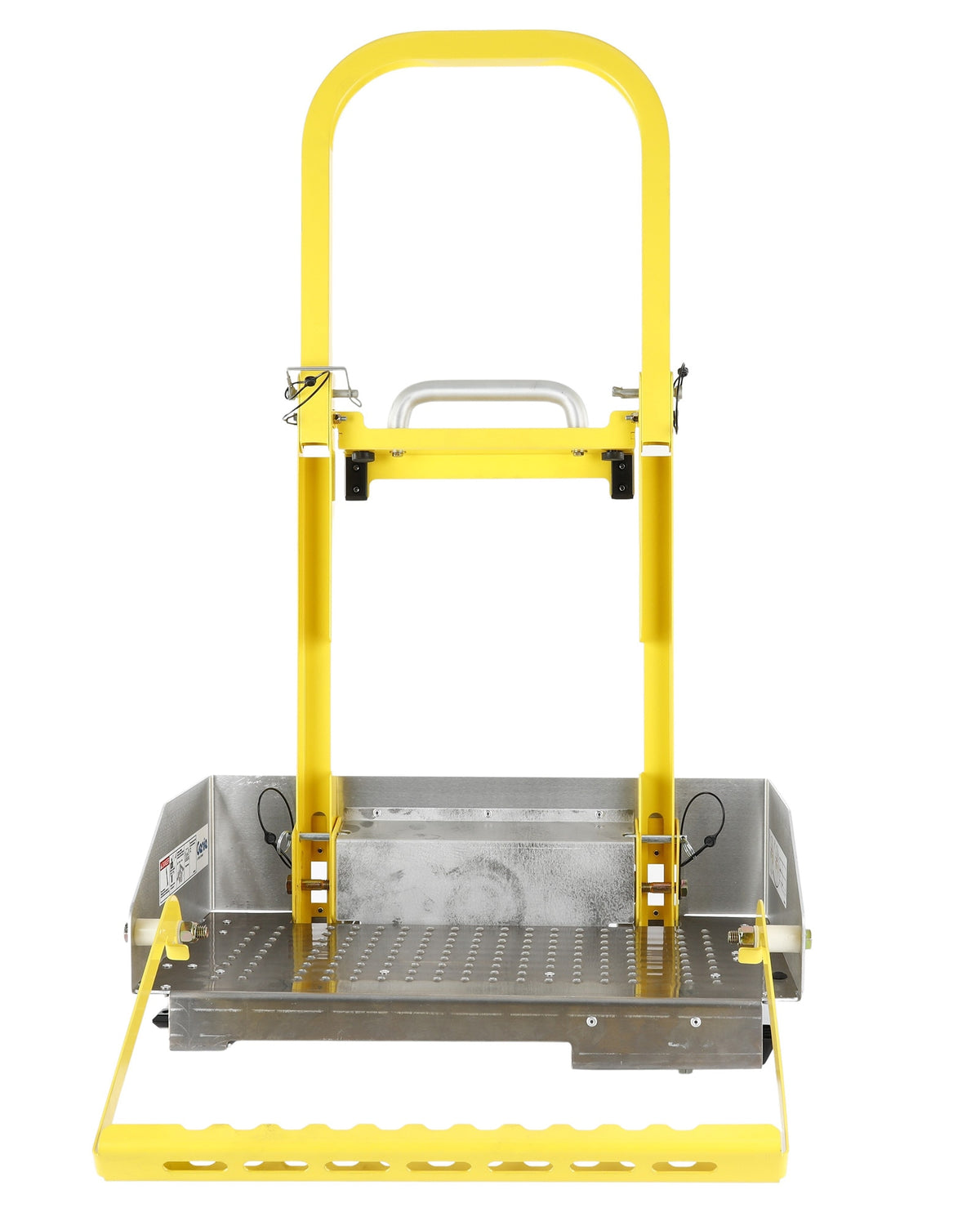 OEM Genie 1291517GT product image 13
