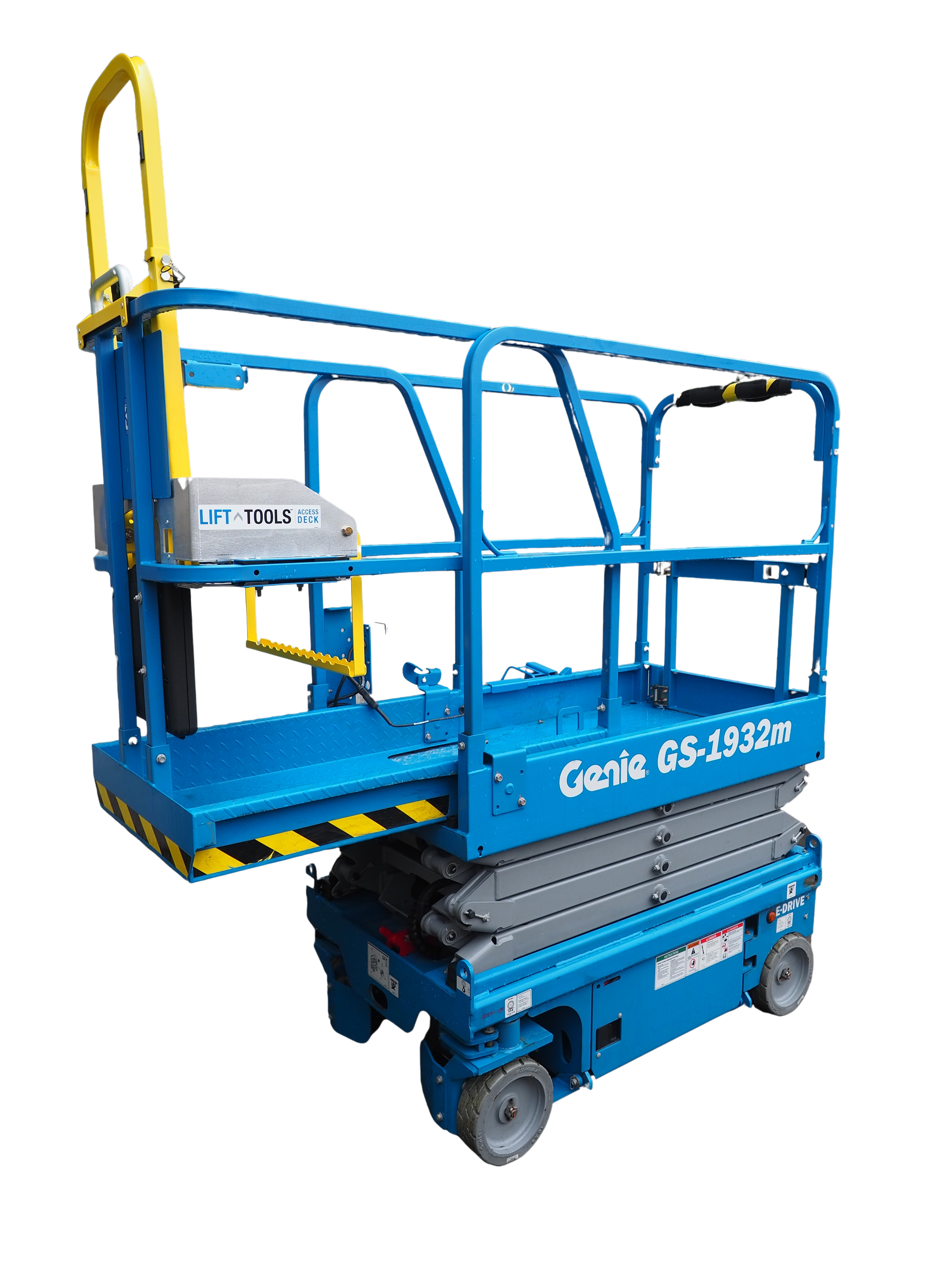 OEM Genie 1291517GT product image 14