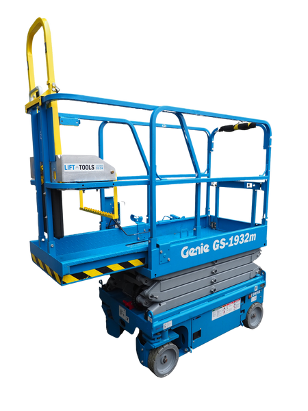 OEM Genie 1291517GT product image 14