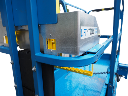 OEM Genie 1291517GT product image 15