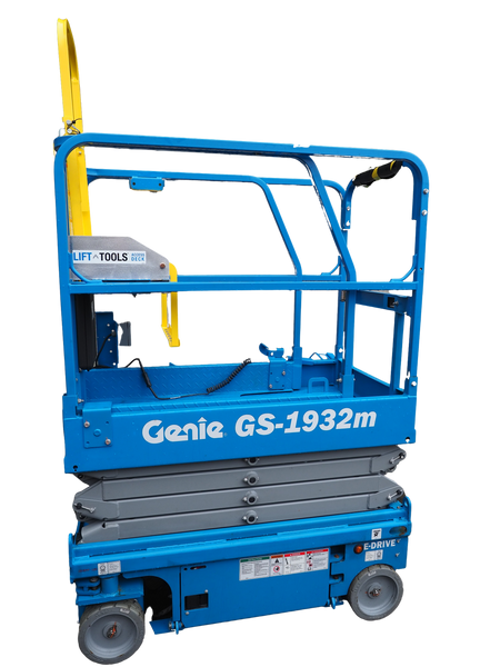 OEM Genie 1291517GT product image 16