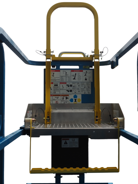 OEM Genie 1291517GT product image 17