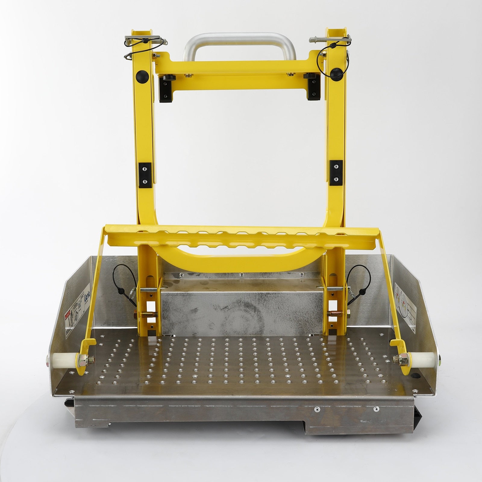 OEM Genie 1291517GT product image 2