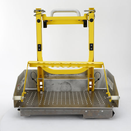 OEM Genie 1291517GT product image 2