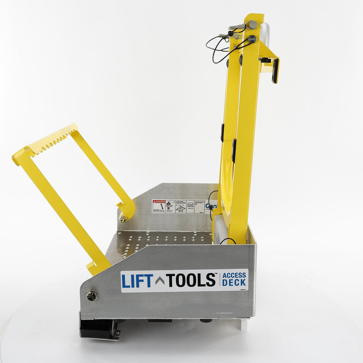 OEM Genie 1291517GT product image 4