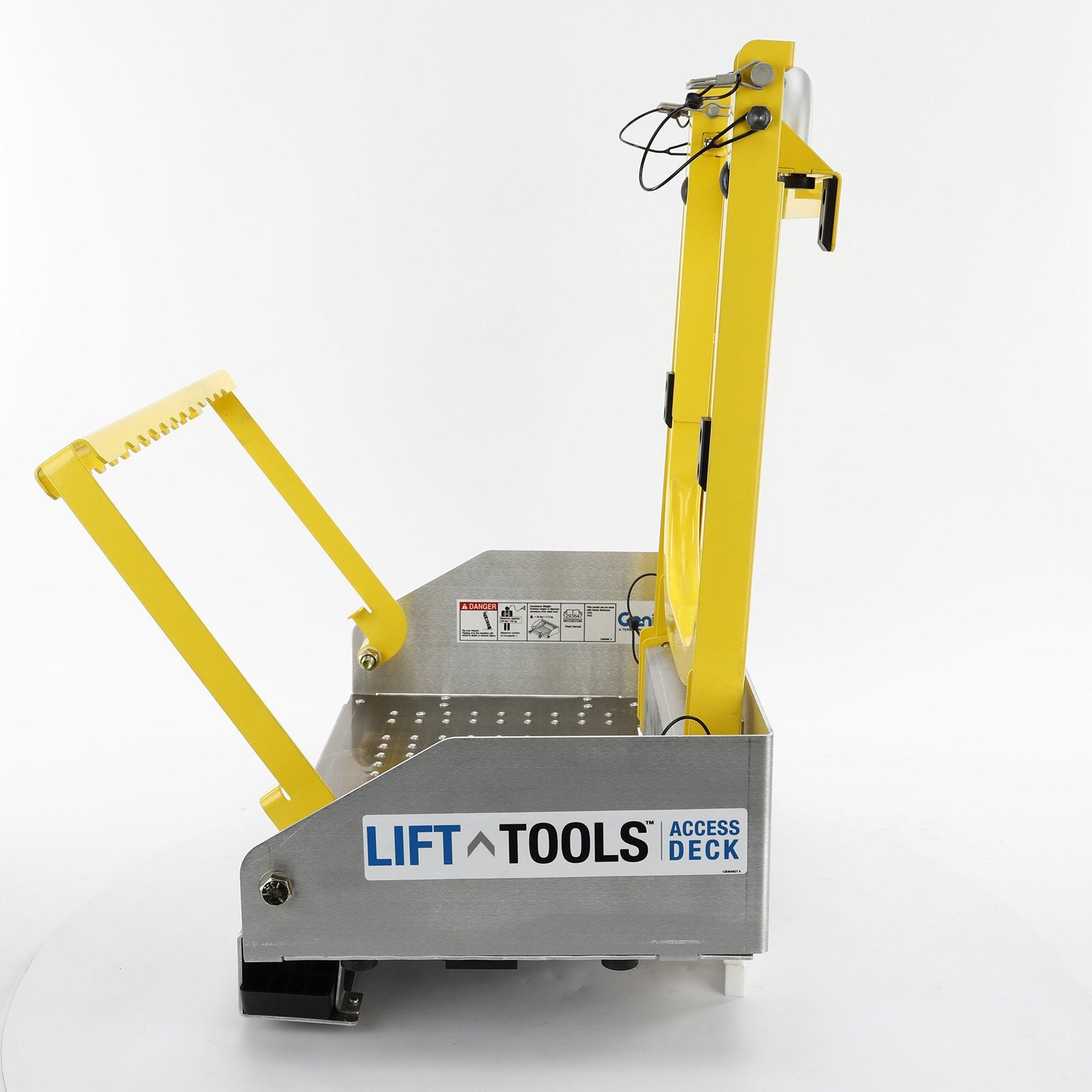 OEM Genie 1291517GT product image 4