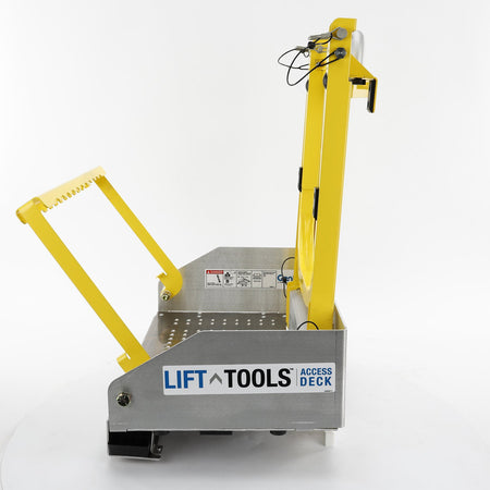 OEM Genie 1291517GT product image 4