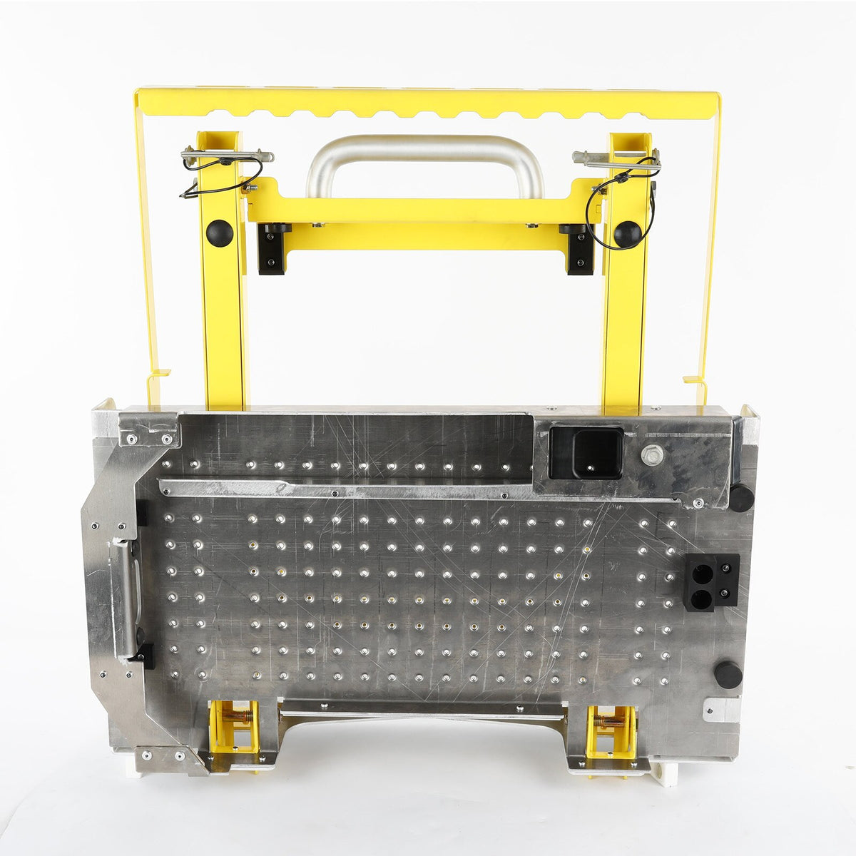 OEM Genie 1291517GT product image 5