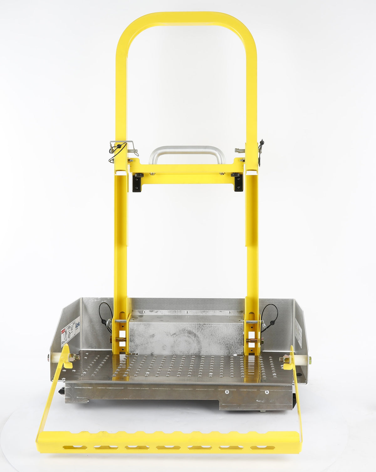 OEM Genie 1291517GT product image 6