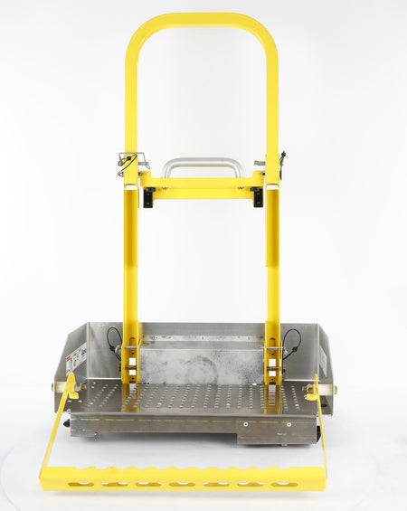 OEM Genie 1291517GT product image 6