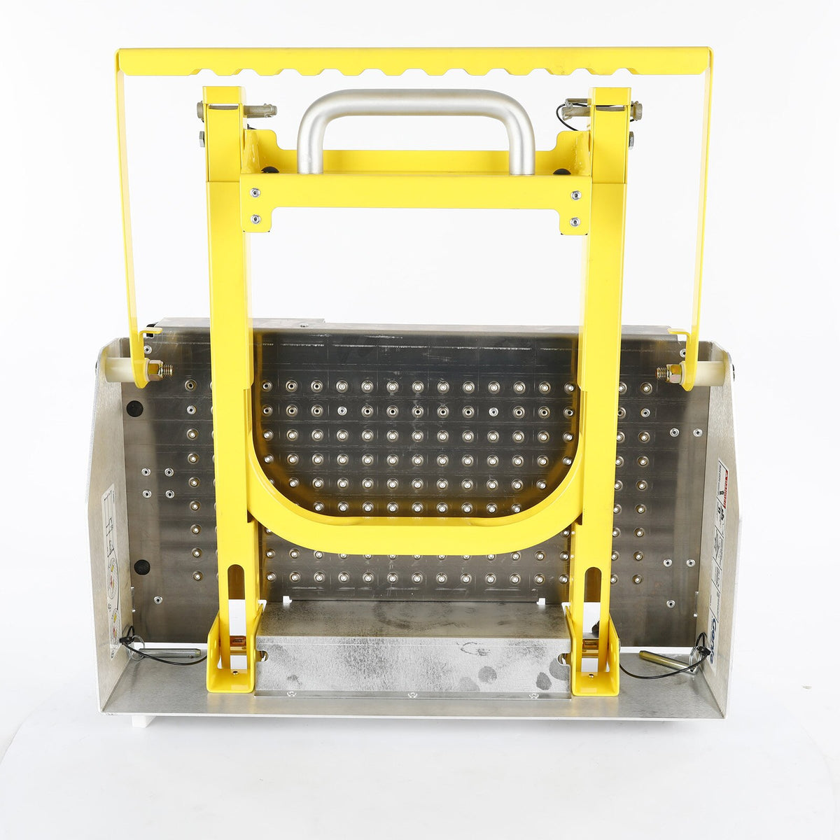 OEM Genie 1291517GT product image 7